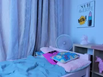 Naked cam girl erika__lodge image #2288379