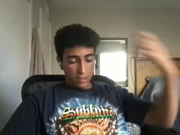 Naked cam man julianisshy image #3942274