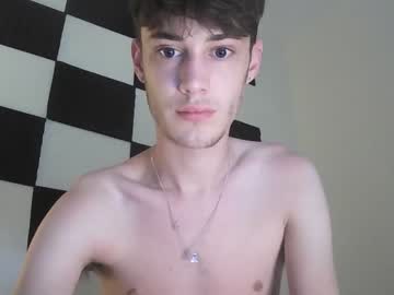 Naked cam man jboi1999x image #2000494