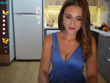 Naked cam girl vasillisa image #2963124