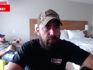 Naked cam man hardworkertn image #1368265