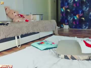 Naked cam girl asya_sweet_ image #727374