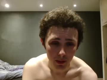Naked cam man seanagh image #3222365