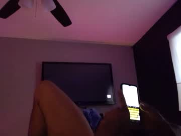 Naked cam man bigdickg6987 image #925617