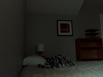 Naked cam man blonde_boi99 image #2248112