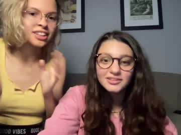 Naked cam girl hermione1999 image #449874