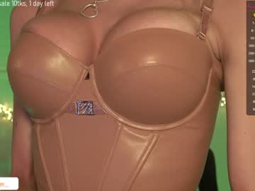 Naked cam girl little_dutch image #3827877