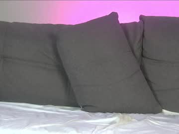 Naked cam girl sapphirealice image #1593888