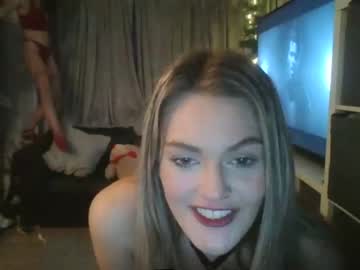 artytartyandjuicengin naked cam