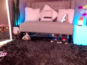 Naked cam girl aubrilee image #2297644