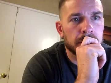 Naked cam man gamerguy4200 image #783467