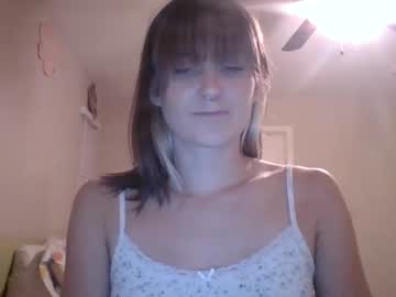 Naked cam girl pixxxiebby image #2406800