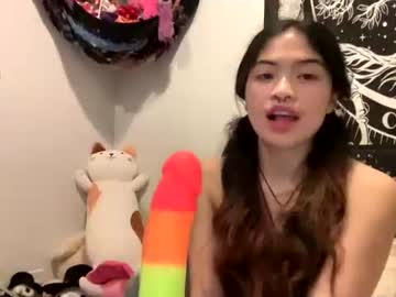 Naked cam girl skimaskth3s3xg0d image #3956060