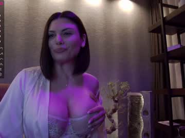 Naked cam girl karrin image #3860604