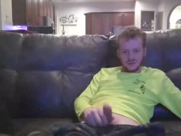 Naked cam man khaoticlife image #3668883