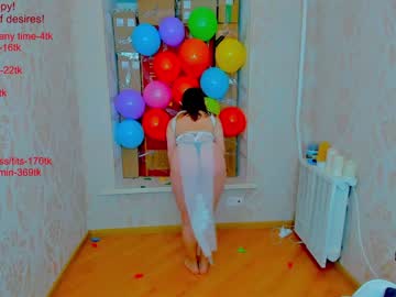 Naked cam girl xlanabunny image #2762250