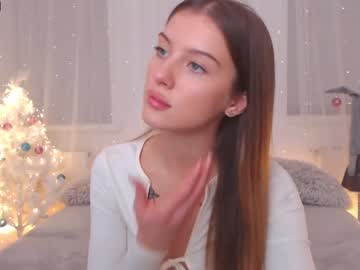 Naked cam girl _li_li_ image #3391536