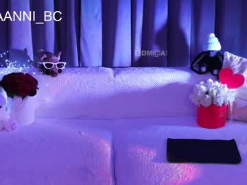 Naked cam girl taanni_bc image #2964450