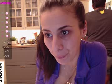 Naked cam girl whats_her_name image #1278322