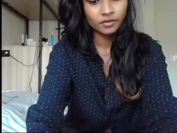 Naked cam girl xzaramx image #1844854