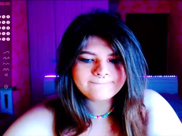 Naked cam girl _sofaluv_ image #2063997