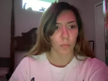 Naked cam girl softcreamybby image #3923993