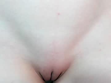 Naked cam girl _witch__ image #3294865