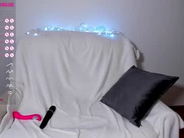 Naked cam girl a_white image #2228916