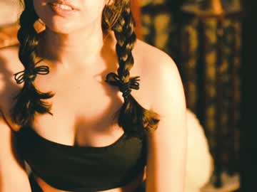 Naked cam girl ingennui image #889615