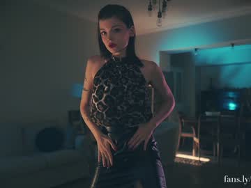 Naked cam girl auddicted image #1990114