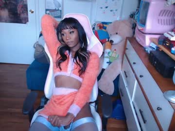Naked cam tranny vanniall image #931311