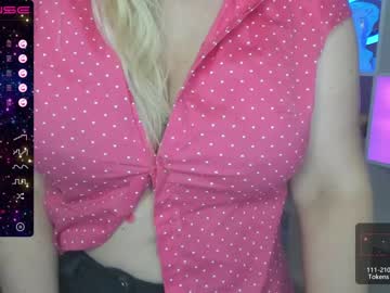 Naked cam girl claire_sunshinie image #2106133