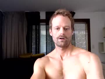 yourstraightguy naked cam