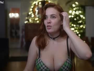 Naked cam girl tinatopp image #3203498