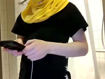 roomfullofcum_ naked cam