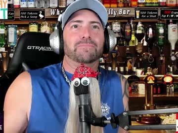 Naked cam man whaaaaaaaat image #1731447