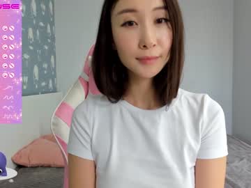 Naked cam girl keizzzy image #2844749