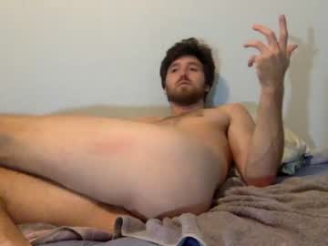 Naked cam man wellhereigo image #1659897