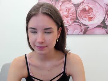 Naked cam tranny abella_danger_x image #1373952