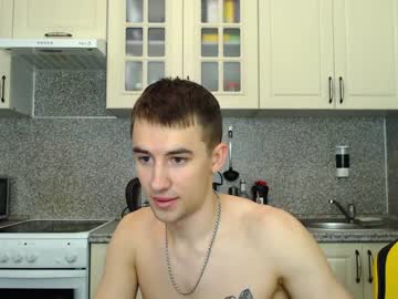 Naked cam man all_inn image #1922676