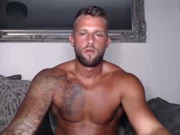 Naked cam man youzername2 image #1859280