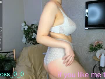 Naked cam couple melissasimon image #2920036