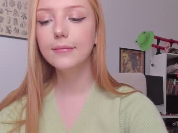 Naked cam girl lil_pumpkinpie image #657262