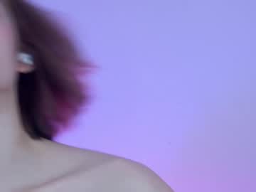 Naked cam girl shycinderella image #817887