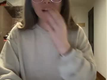 emmabonsflis naked cam
