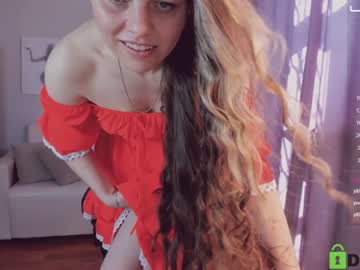 victoria__tory naked cam