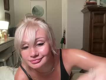 Naked cam girl ohlalayla image #4029069