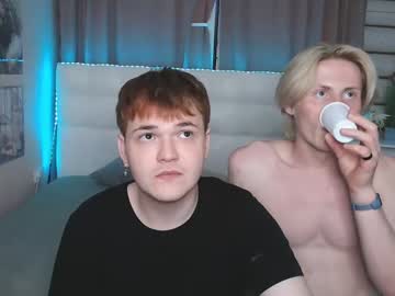 Naked cam couple hizgi image #1916580