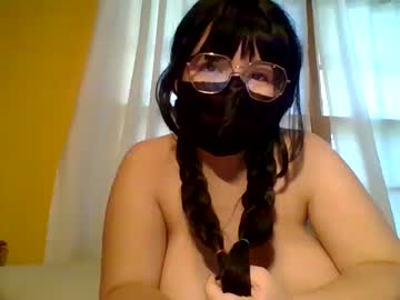 xyliabat naked cam