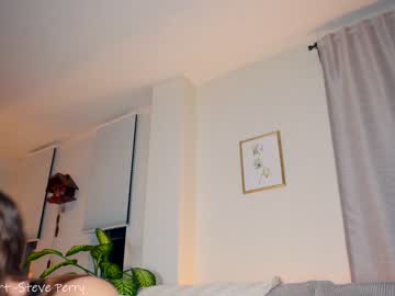 Naked cam girl x_lily_x image #1974425